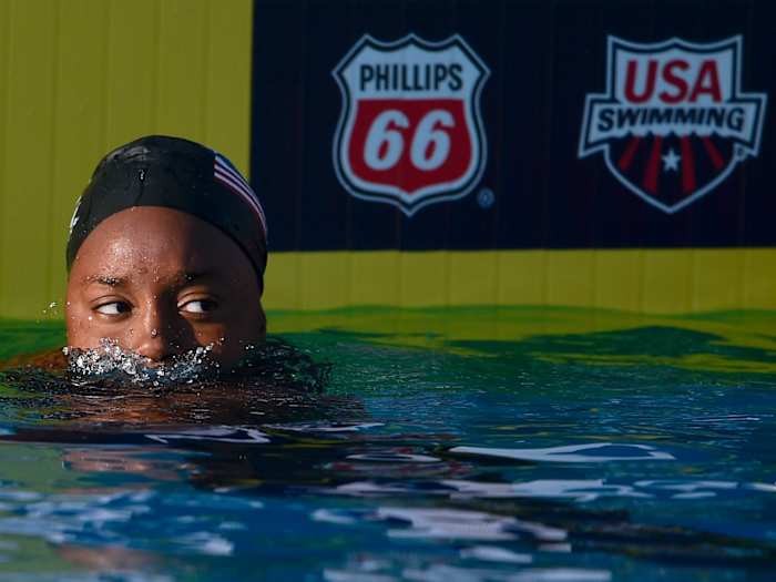 simone-manuel